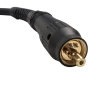 Uchwyt SPARTUS PRO MB 36/6M