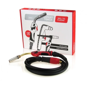 Uchwyt IDEAL MB 36/5M EXPERT