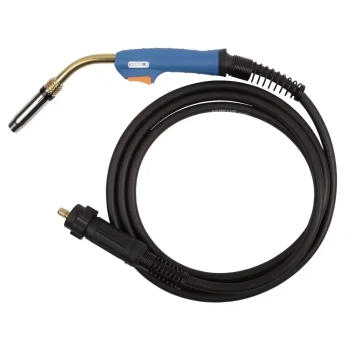Uchwyt SPARTUS EASY MB 36/5M