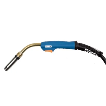 Uchwyt SPARTUS EASY MB 36/5M