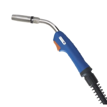 Uchwyt SPARTUS EASY MB 36/5M