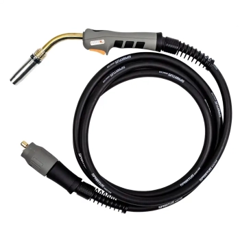 Uchwyt SPARTUS MASTER MB 36/4M