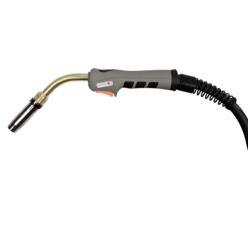 Uchwyt SPARTUS MASTER MB 36/4M