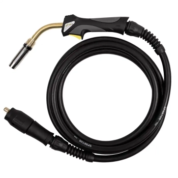 Uchwyt SPARTUS PRO MB 36/6M