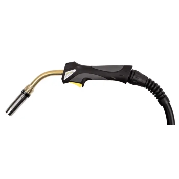 Uchwyt SPARTUS PRO MB 36/6M