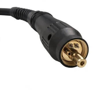 Uchwyt SPARTUS PRO MB 36/6M