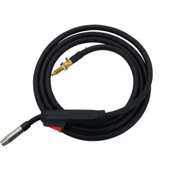 Uchwyt Sherman MB14/3 Typ Bester