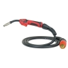 Uchwyt IDEAL MIG 15/3 PROFESSIONAL