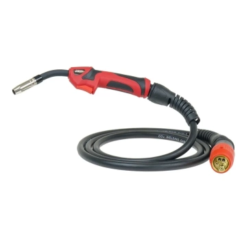 Uchwyt IDEAL MIG 15/3 PROFESSIONAL