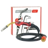 Uchwyt IDEAL MIG 36/4 PROFESSIONAL