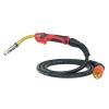 Uchwyt IDEAL MIG 36/4 PROFESSIONAL