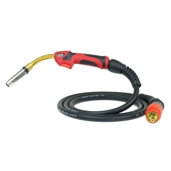 Uchwyt IDEAL MIG 36/4 PROFESSIONAL