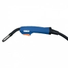 Uchwyt SPARTUS EASY MB 15/3M