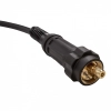 Uchwyt SPARTUS EASY MB 15/3M