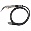 Uchwyt SPARTUS MASTER MB 15/5M