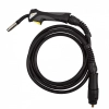 Uchwyt SPARTUS PRO MB 15/5M