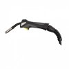 Uchwyt SPARTUS PRO MB 15/5M