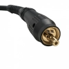 Uchwyt SPARTUS PRO MB 15/5M