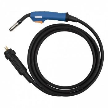 Uchwyt SPARTUS EASY MB 15/3M