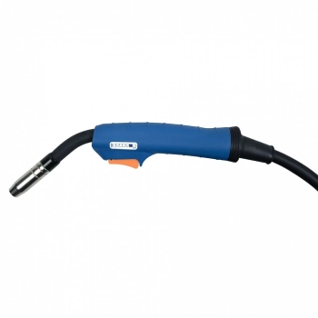 Uchwyt SPARTUS EASY MB 15/3M