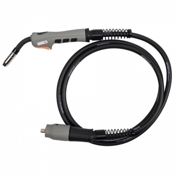 Uchwyt SPARTUS MASTER MB 15/5M