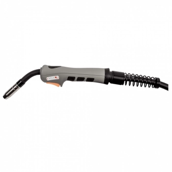 Uchwyt SPARTUS MASTER MB 15/5M