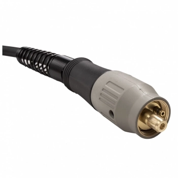 Uchwyt SPARTUS MASTER MB 15/5M