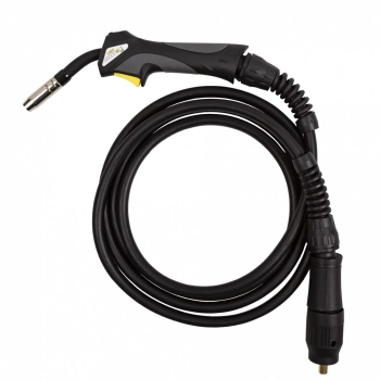 Uchwyt SPARTUS PRO MB 15/5M