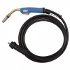Uchwyt SPARTUS EASY MB 24/4M