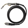Uchwyt SPARTUS MASTER MB 24/4M