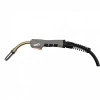 Uchwyt SPARTUS MASTER MB 24/4M