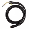 Uchwyt SPARTUS PRO MB 24/3M