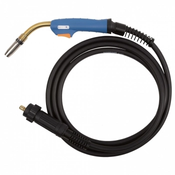 Uchwyt SPARTUS EASY MB 24/4M