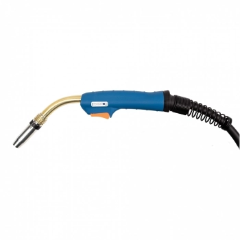 Uchwyt SPARTUS EASY MB 24/4M