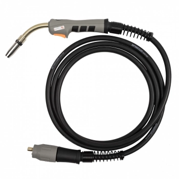 Uchwyt SPARTUS MASTER MB 24/4M
