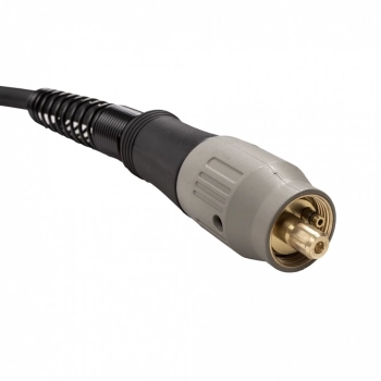 Uchwyt SPARTUS MASTER MB 24/4M
