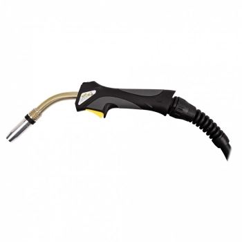 Uchwyt SPARTUS PRO MB 24/3M