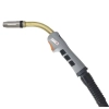 Uchwyt SPARTUS MASTER MB 241/3m