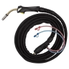 Uchwyt SPARTUS PRO MB 241/3m