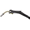 Uchwyt SPARTUS PRO MB 241/3m