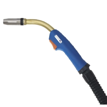 Uchwyt SPARTUS EASY MB 241/3m