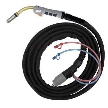 Uchwyt SPARTUS MASTER MB 241/3m
