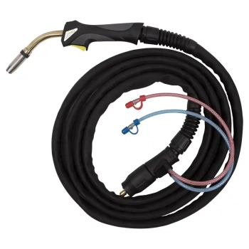 Uchwyt SPARTUS PRO MB 241/3m