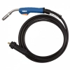 Uchwyt SPARTUS EASY MB 25/7M