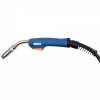 Uchwyt SPARTUS EASY MB 25/7M