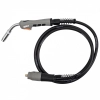 Uchwyt SPARTUS MASTER MB 25/4M