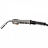 Uchwyt SPARTUS MASTER MB 25/4M
