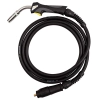 Uchwyt SPARTUS PRO MB 25/7M