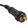 Uchwyt SPARTUS PRO MB 25/7M