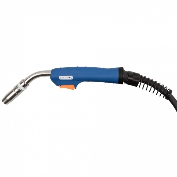 Uchwyt SPARTUS EASY MB 25/7M